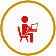 Capacitaciones en Línea