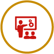 Capacitaciones Presenciales