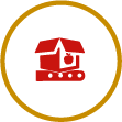 Consultorías a Empaques