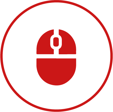 EC0050