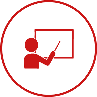 EC0217