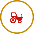 Consultorías a Unidades de Producción